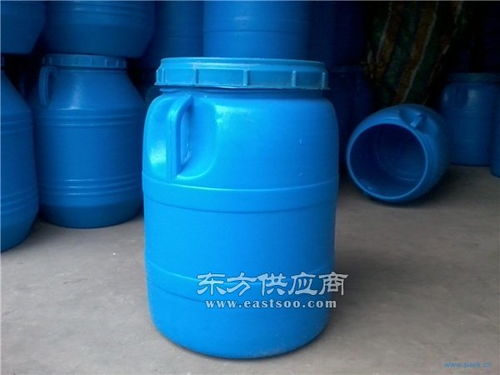 贵州化工塑料桶回收与泰通塑料制品 循环经济与产业观察