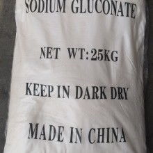 郑州市中原区鑫一化工原料商行 专业化工产品供应，助力产业升级