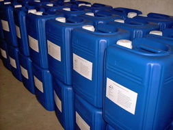 新型化工材料M070 醇酸树脂抗氧减色剂的卓越性能与供应商格局