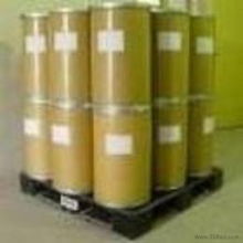 可得然胶 供应、批发、价格及化工平台采购指南