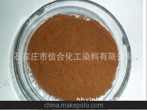 化工产品供应链与批发市场的价格策略探析