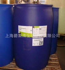 上海杰诺化工 生物化工产品概览与核心化工产品矩阵