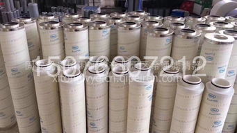 专业供应贺德克滤芯，现货直发，配件厂家一站式服务